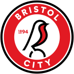 Statistiques en direct Bristol City