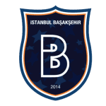 Statistiques en direct Istanbul Basaksehir