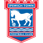 Statistiques en direct Ipswich