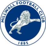 Statistiques en direct Millwall