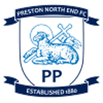 Statistiques en direct Preston