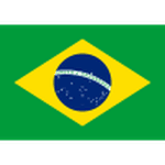 Statistiques en direct Brazil
