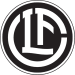 Statistiques en direct FC Lugano