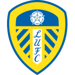 Statistiques en direct Leeds
