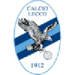 Statistiques en direct Lecco