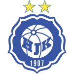 Statistiques en direct HJK helsinki