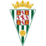 Statistiques en direct Cordoba