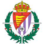 Statistiques en direct Valladolid