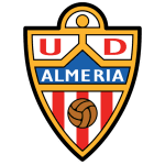 Statistiques en direct Almeria