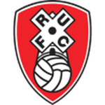Statistiques en direct Rotherham