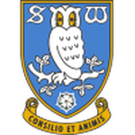 Statistiques en direct Sheffield Wednesday