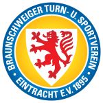Statistiques en direct Eintracht Braunschweig