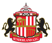 Statistiques en direct Sunderland