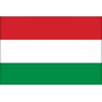 Statistiques en direct Hungary
