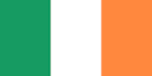 Statistiques en direct Rep. Of Ireland