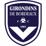 Statistiques en direct Bordeaux