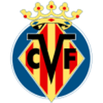 Statistiques en direct Villarreal II