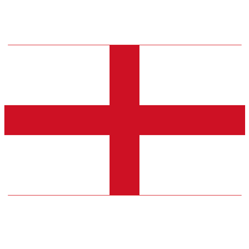 prediction England