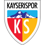 prediction Kayserispor