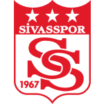 prediction Sivasspor