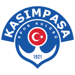 prediction Kasimpasa