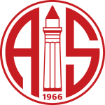 prediction Antalyaspor