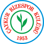 prediction Rizespor