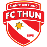 Goal prediction FC Thun