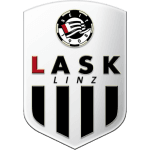 prediction Lask Linz