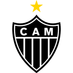 prediction Atletico-MG