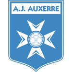 prediction Auxerre