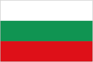 prediction Bulgaria