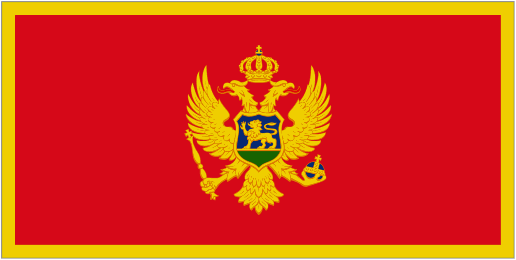 prediction Montenegro