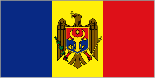 prediction Moldova