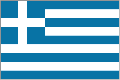 prediction Greece