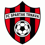 prediction Spartak Trnava