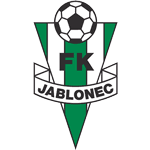 prediction FK Jablonec