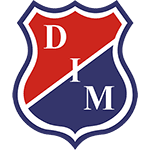 prediction Independiente Medellin