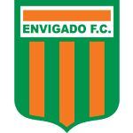 prediction Envigado