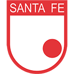 prediction Santa Fe