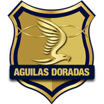 prediction Rionegro Aguilas