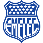 prediction Emelec