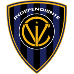 prediction Independiente del Valle