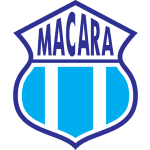 Goal prediction Macara