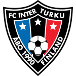 Goal prediction Inter Turku