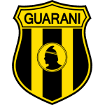 prediction Club Guarani