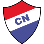 prediction Nacional Asuncion