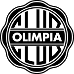 prediction Olimpia