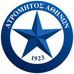 prediction Atromitos