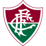 prediction Fluminense